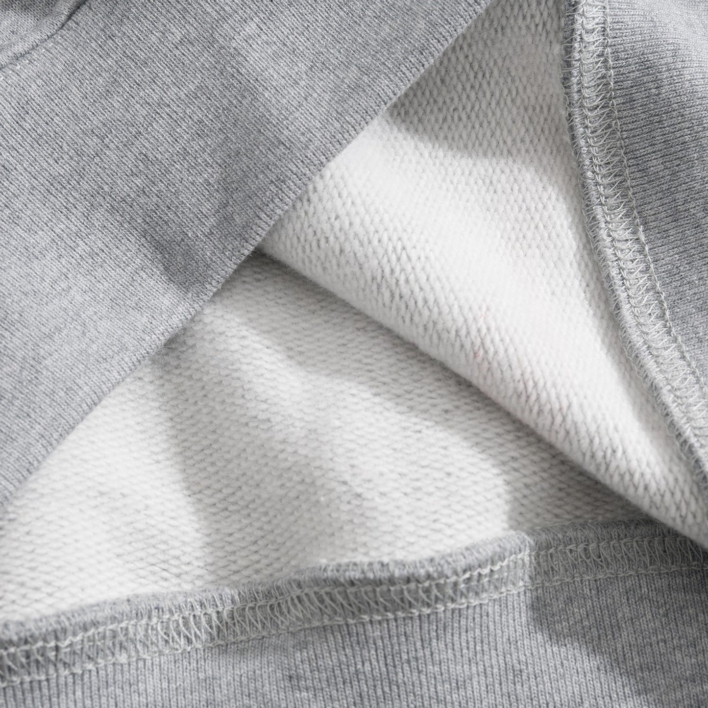 BVG / 구찌 후드티