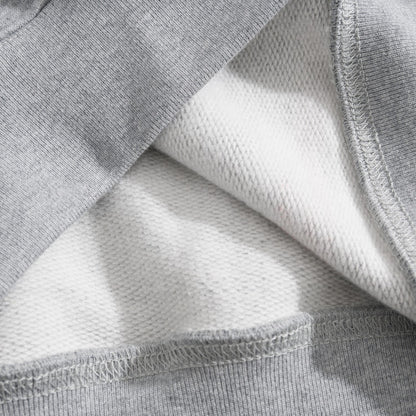 BVG / 구찌 후드티