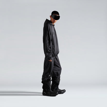 GTR / 발렌시아가 돌격복