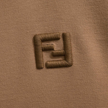 BVG / 펜디 후드티셔츠