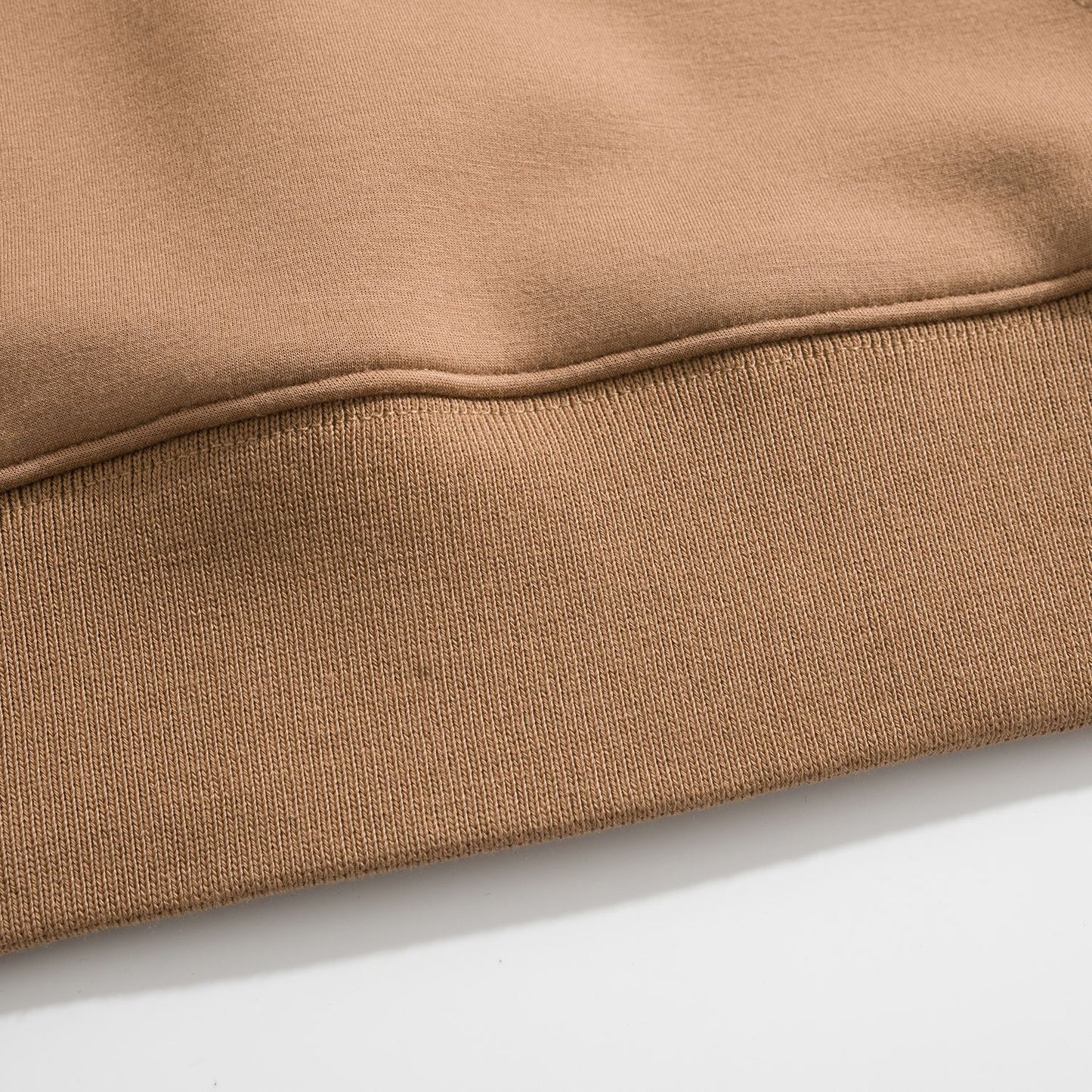 BVG / 펜디 후드티셔츠