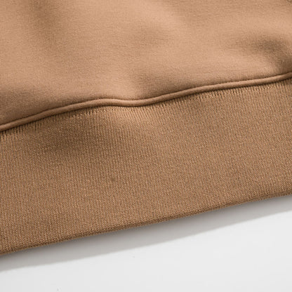 BVG / 펜디 후드티셔츠