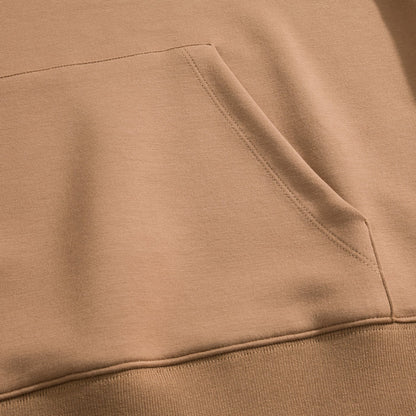 BVG / 펜디 후드티셔츠