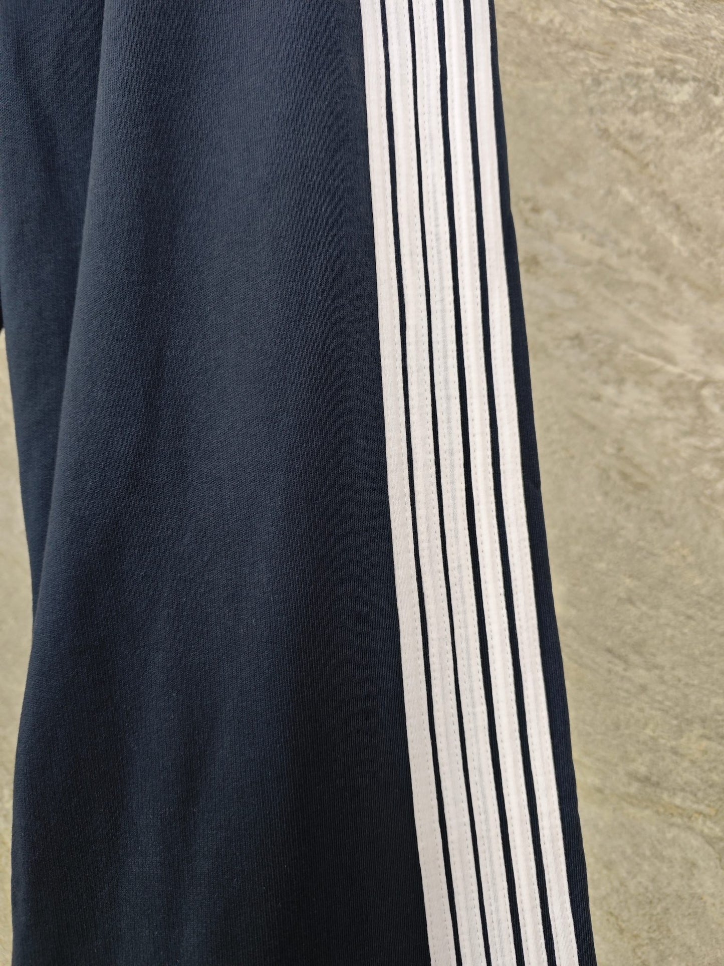 GTR / 발렌시아가 니트 팬츠