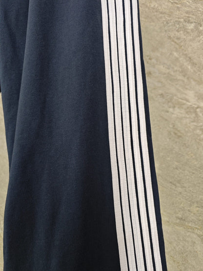 GTR / 발렌시아가 니트 팬츠