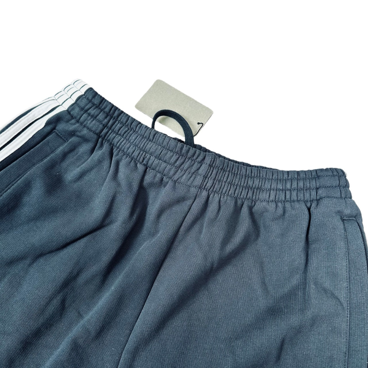 GTR / 발렌시아가 니트 팬츠