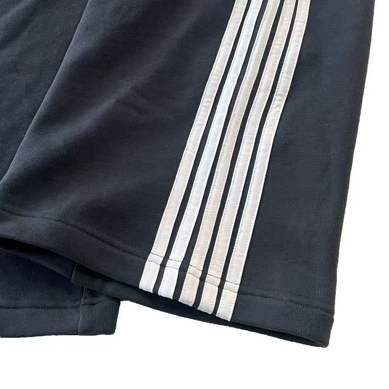 GTR / 발렌시아가 니트 팬츠