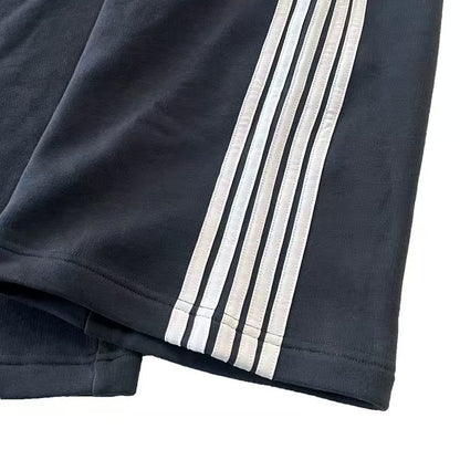 GTR / 발렌시아가 니트 팬츠