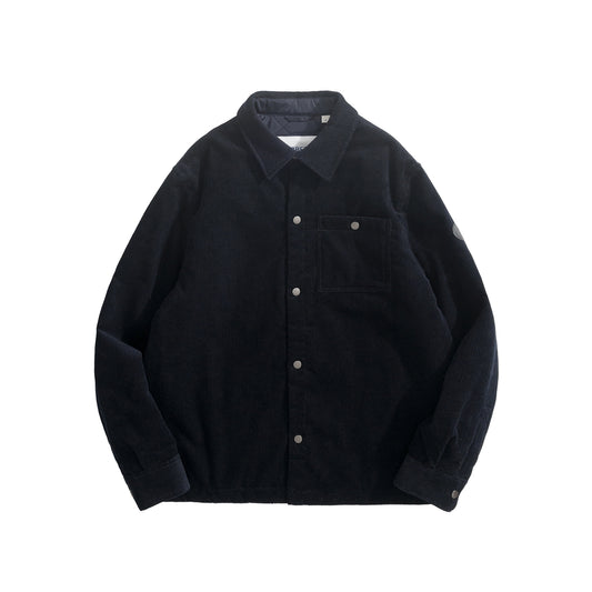 BVG / 버버리 후드티셔츠