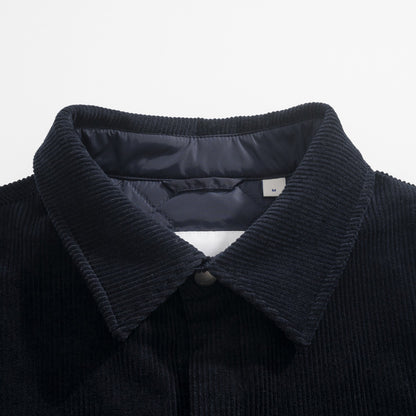 BVG / 버버리 후드티셔츠