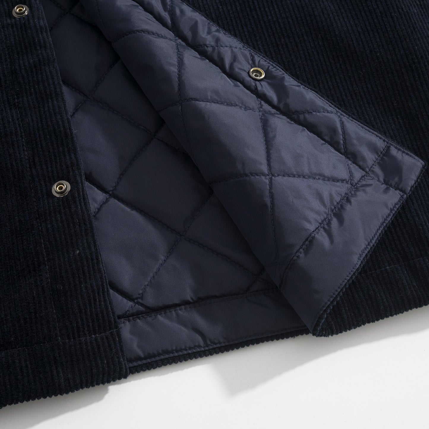 BVG / 버버리 후드티셔츠