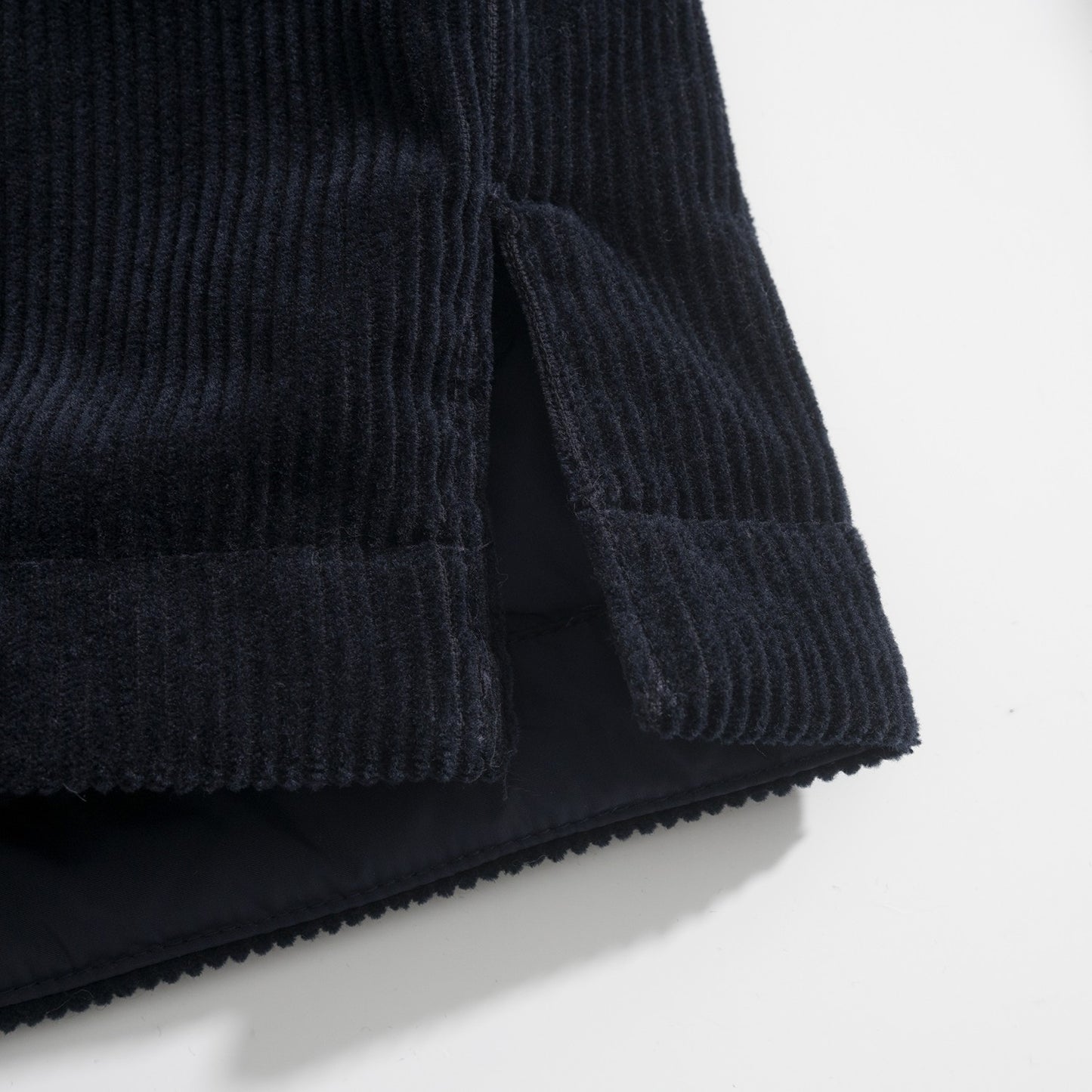 BVG / 버버리 후드티셔츠