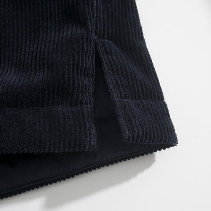 BVG / 버버리 후드티셔츠