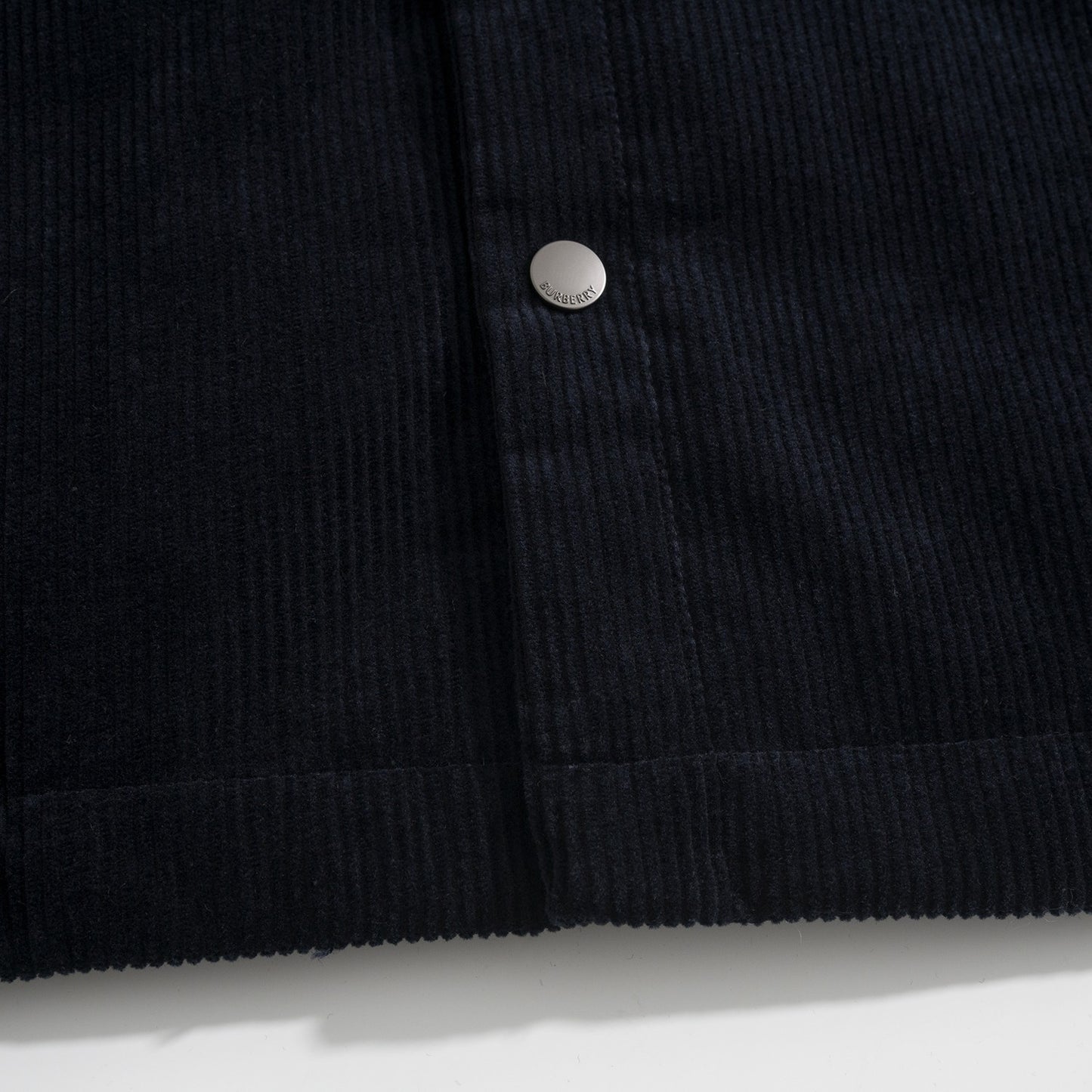 BVG / 버버리 후드티셔츠