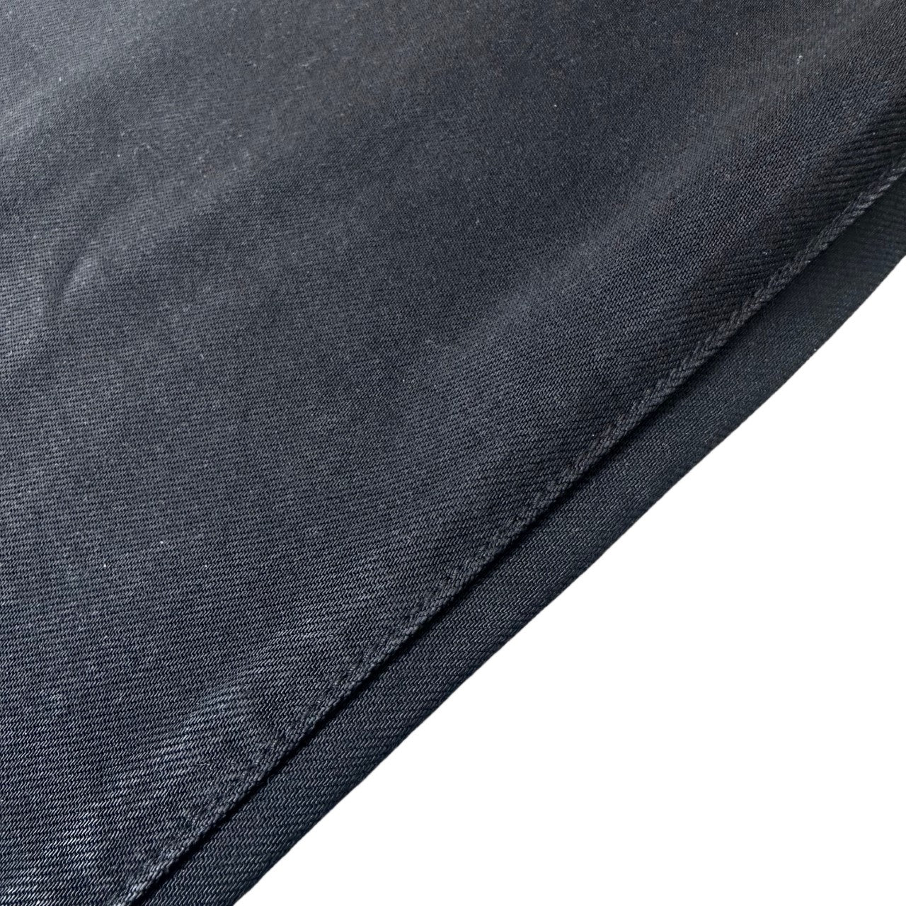 GTR / 구찌 진바지