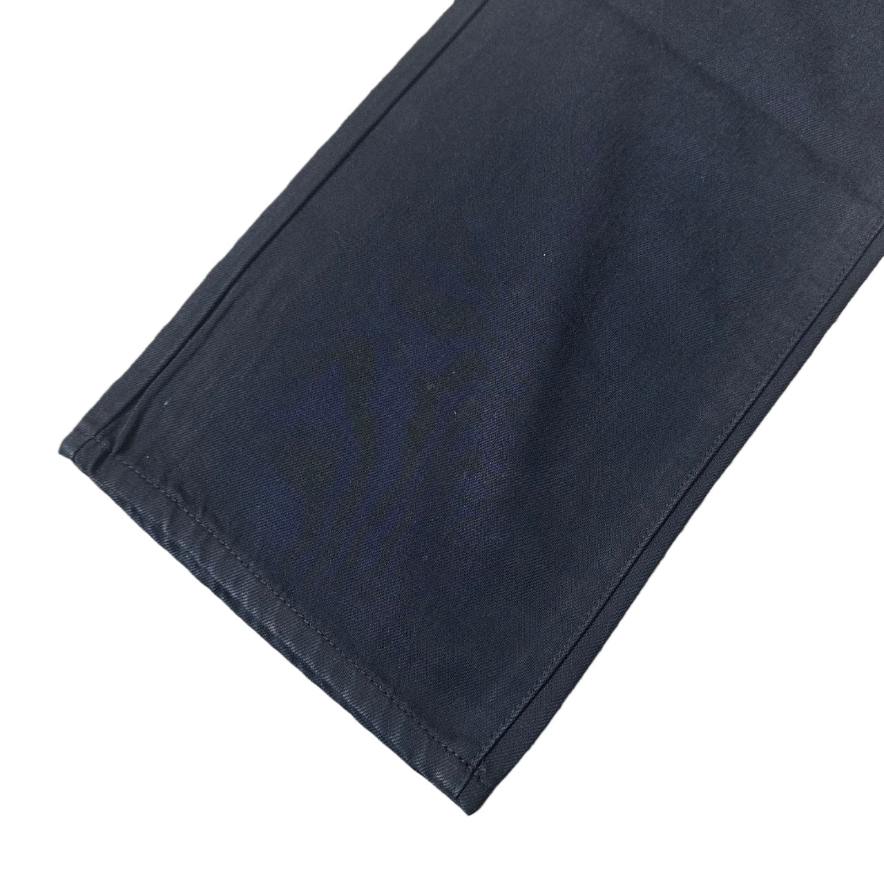 GTR / 구찌 진바지