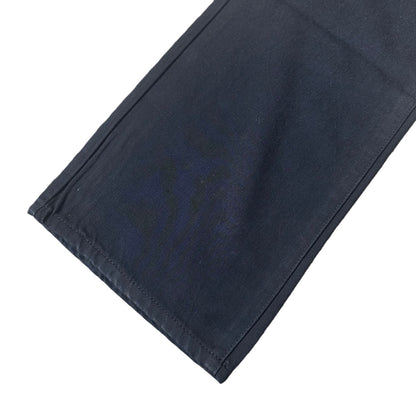 GTR / 구찌 진바지