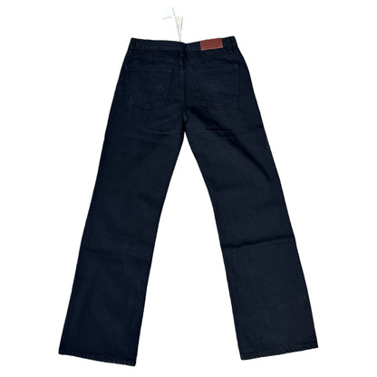 GTR / 구찌 진바지