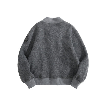 BVG / 캐나다구스 재킷 코트