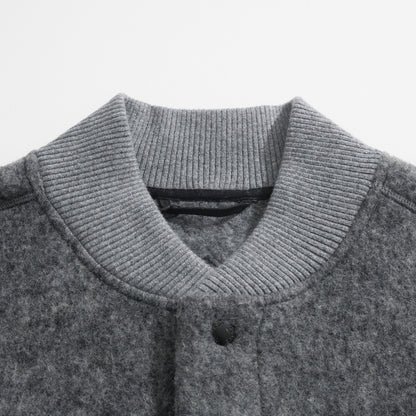 BVG / 캐나다구스 재킷 코트