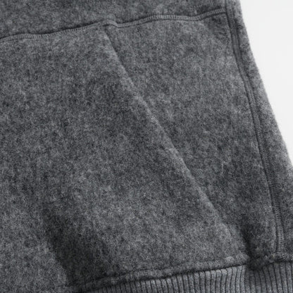 BVG / 캐나다구스 재킷 코트