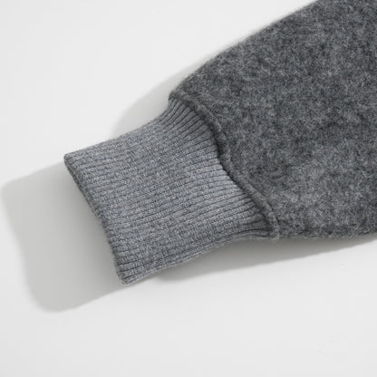 BVG / 캐나다구스 재킷 코트