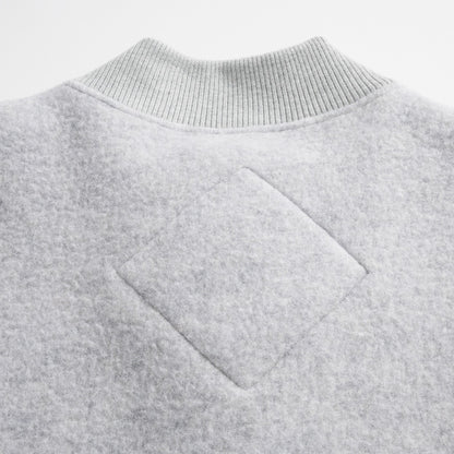 BVG / 캐나다구스 재킷 코트