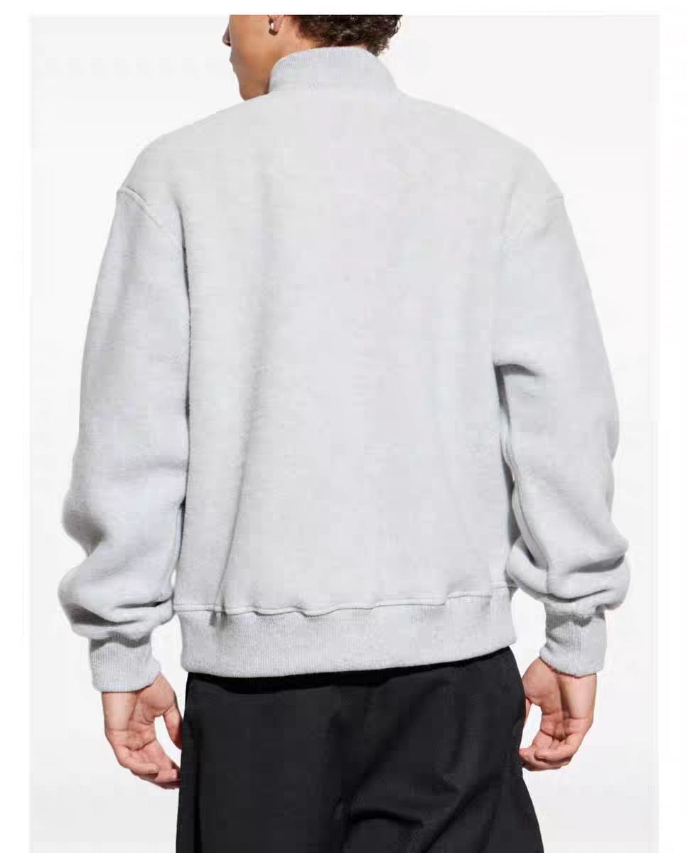 BVG / 캐나다구스 재킷 코트