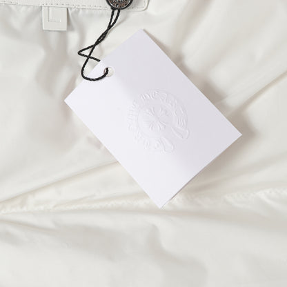 GTR / 크롬하츠 패딩