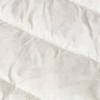 GTR / 크롬하츠 패딩