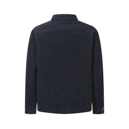 GTR / 버버리 면복 셔츠