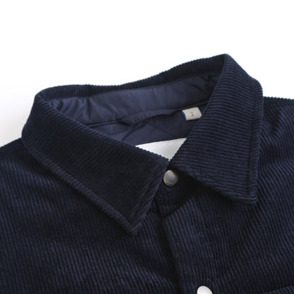 GTR / 버버리 면복 셔츠