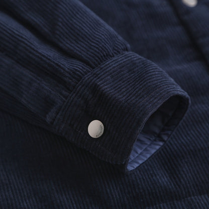 GTR / 버버리 면복 셔츠