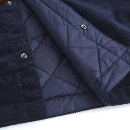 GTR / 버버리 면복 셔츠