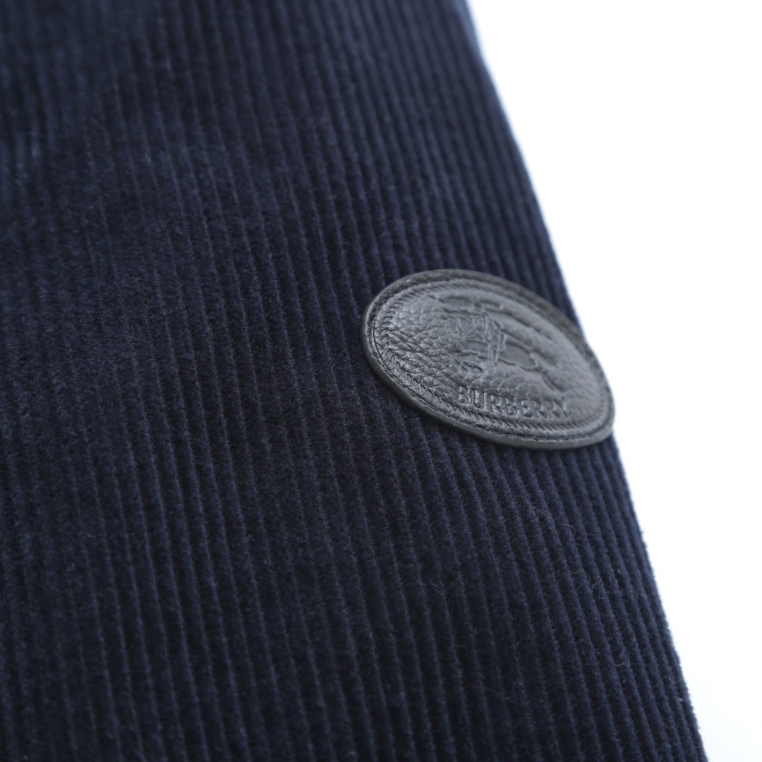 GTR / 버버리 면복 셔츠