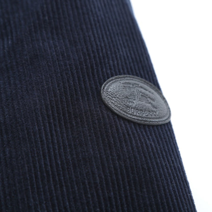 GTR / 버버리 면복 셔츠