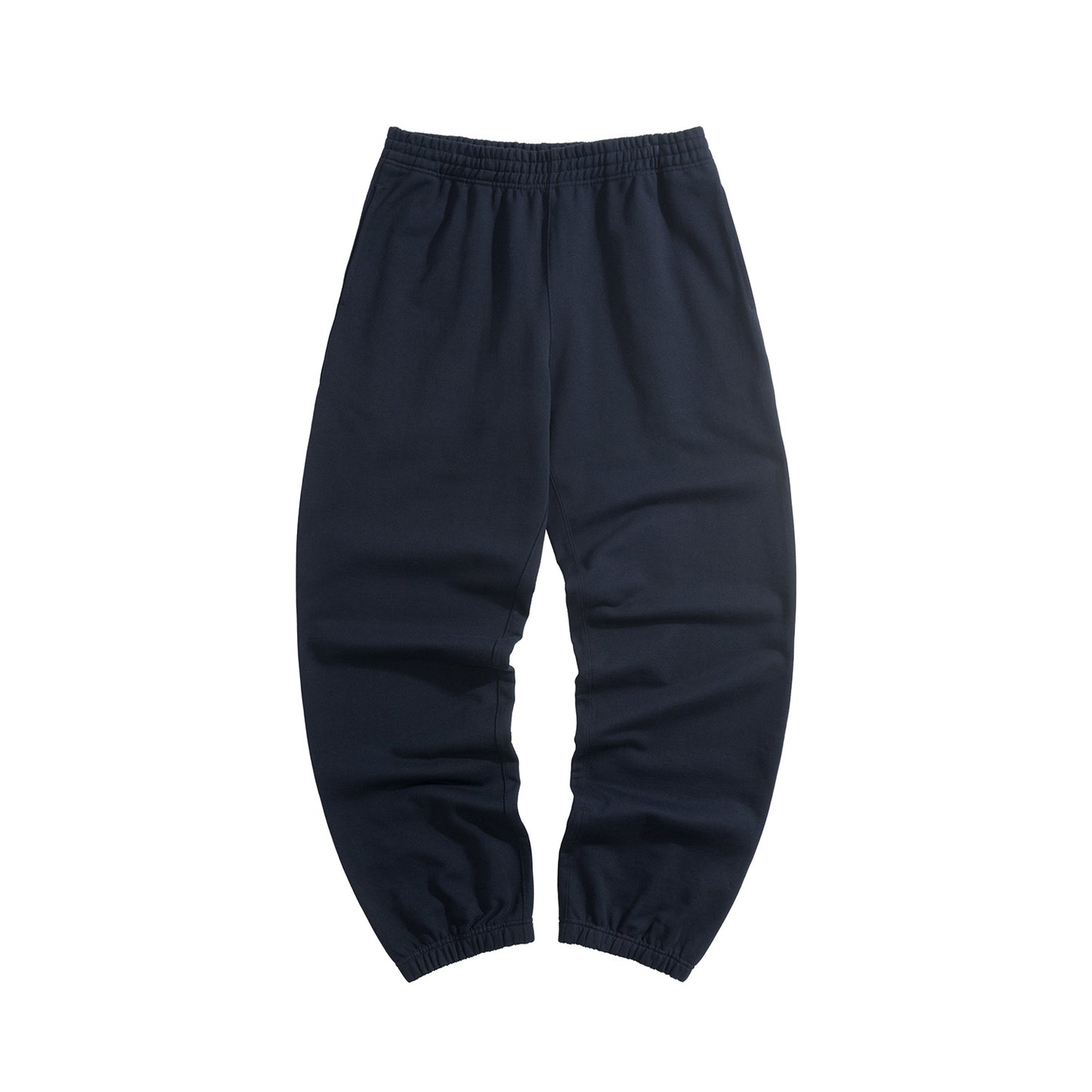 BVG / 버버리 바지