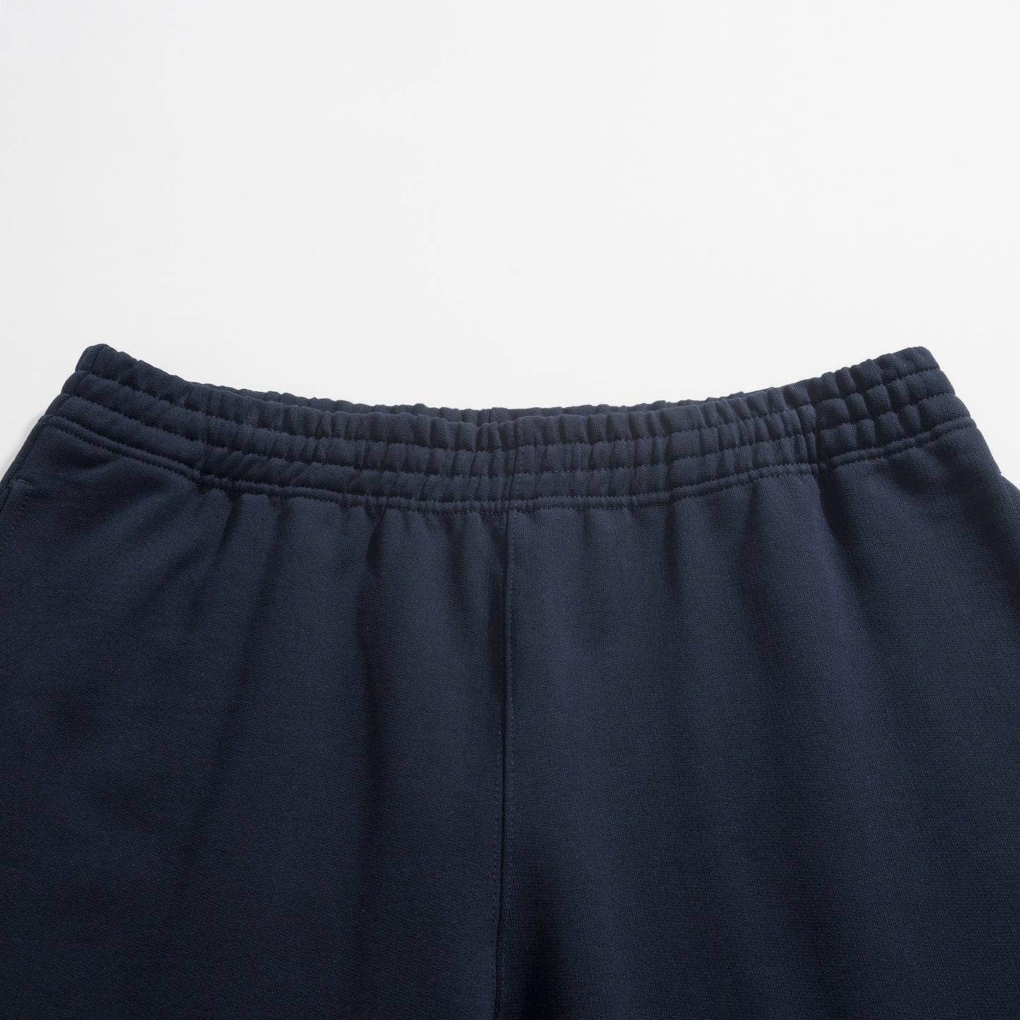 BVG / 버버리 바지