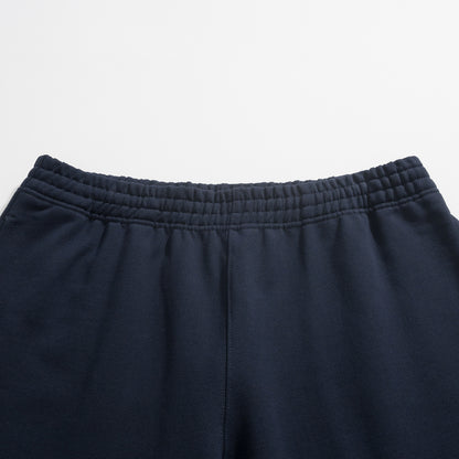 BVG / 버버리 바지