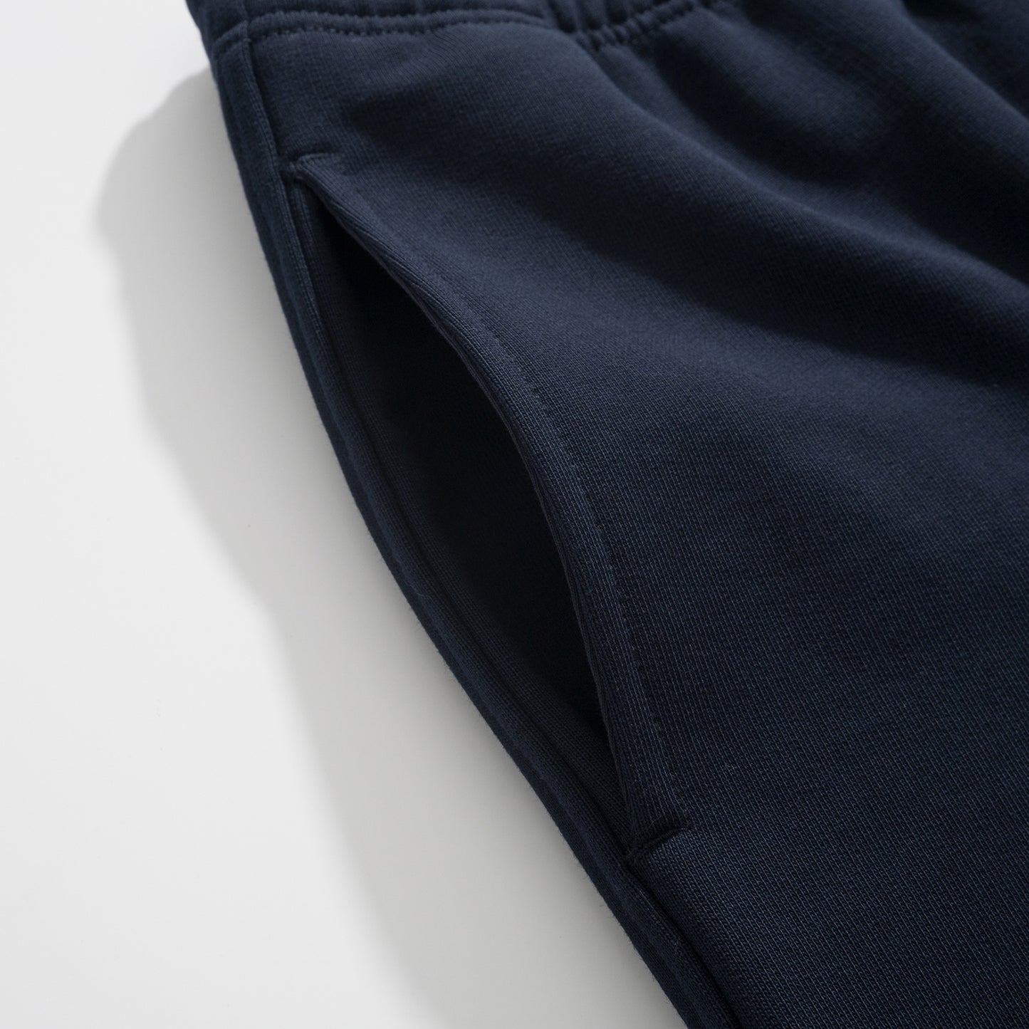 BVG / 버버리 바지