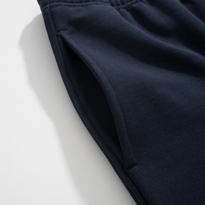 BVG / 버버리 바지