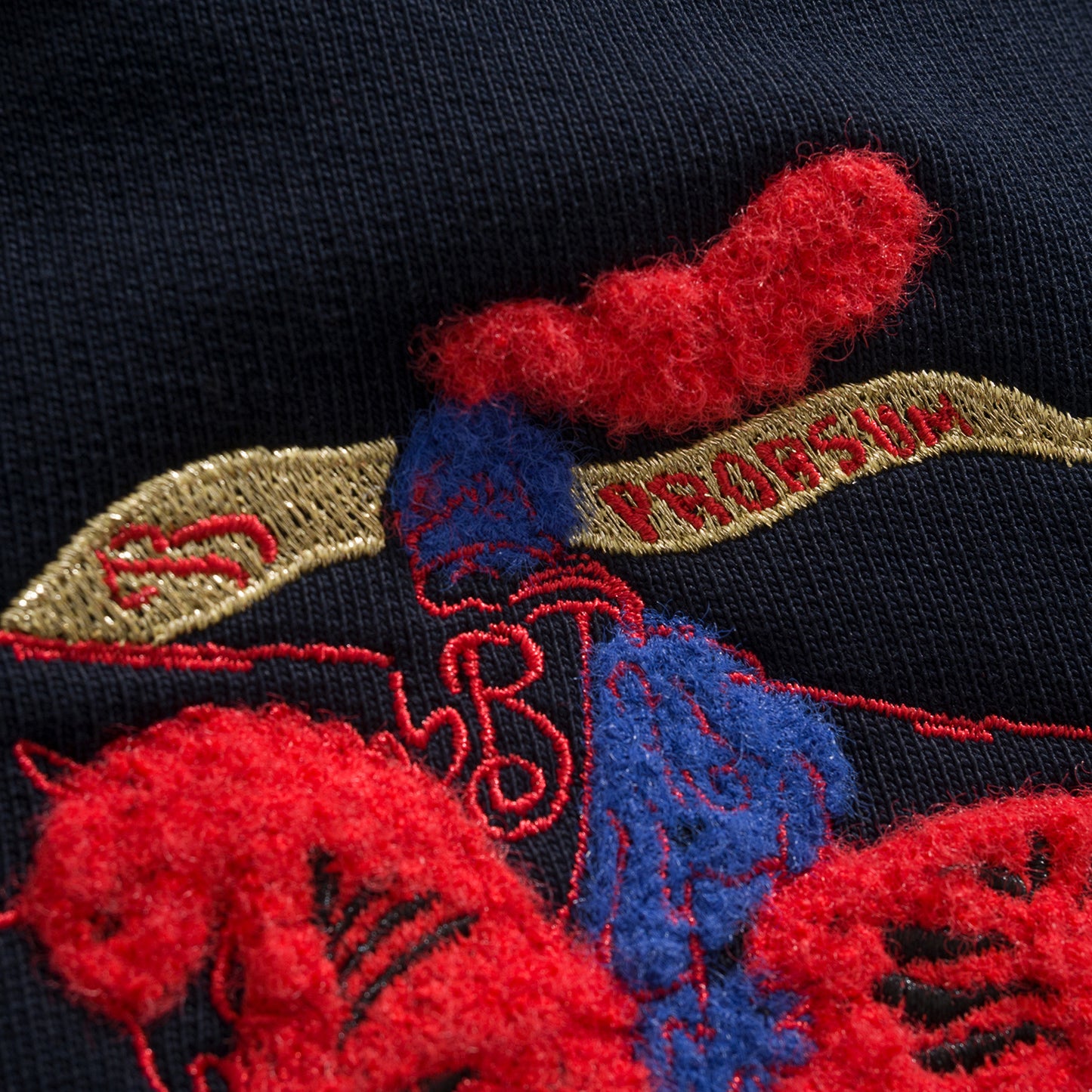 BVG / 버버리 바지