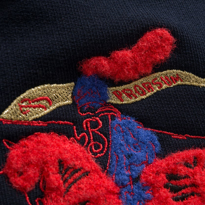 BVG / 버버리 바지