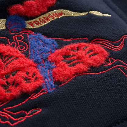 BVG / 버버리 바지