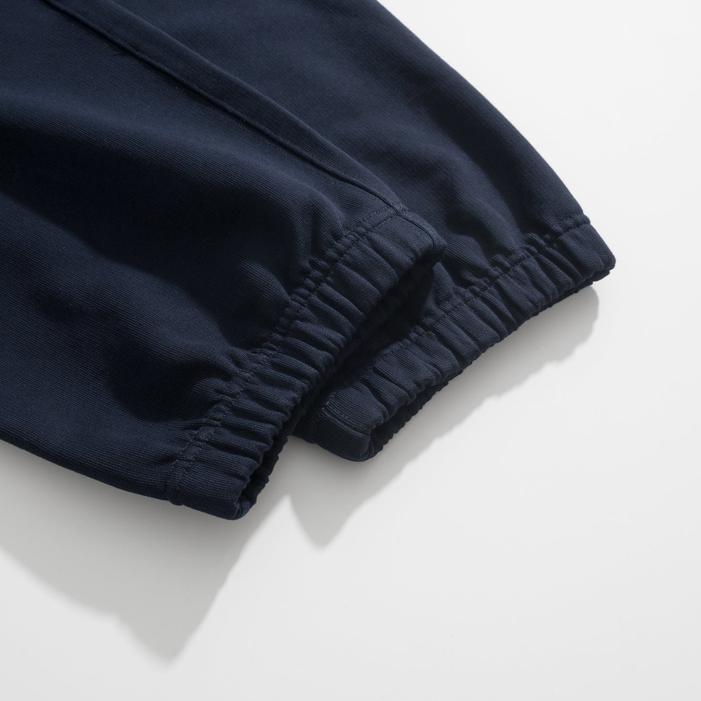 BVG / 버버리 바지