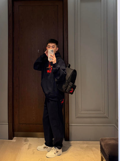 BVG / 버버리 바지