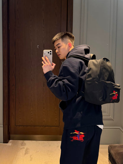 BVG / 버버리 바지