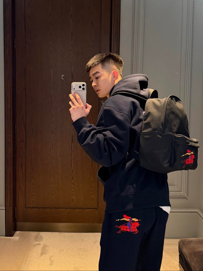 BVG / 버버리 바지