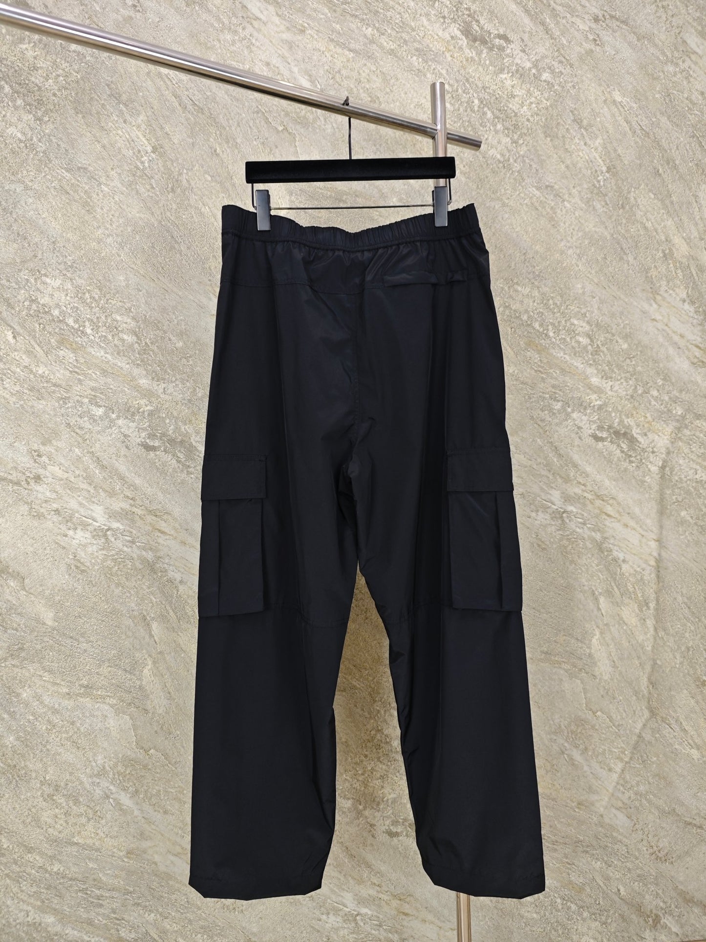 GTR / 로에베 스포츠 롱 팬츠