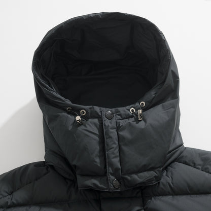 BVG / 캐나다구스 패딩